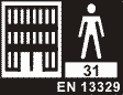 31