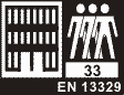 33